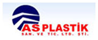 As Plastik